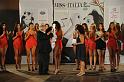 Miss Sicilia Premiazione  21.8.2011 (156)
